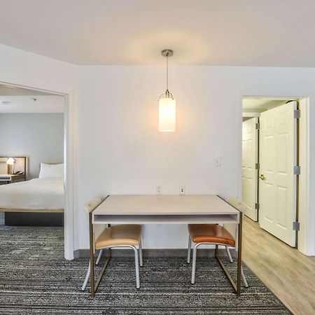 Alluxsuites At 1876, Ascend Hotel Collection Tallahassee Zewnętrze zdjęcie